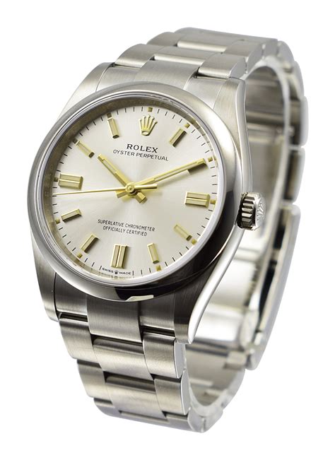 2015 rolex oyster perpetual|rolex oyster perpetual no date.